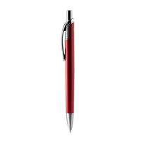 PENNA IN ALLUMINIO RICICLATO